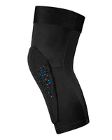 Youth Trail Knee Pad