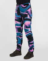 Womens Ather Pants | Aurora