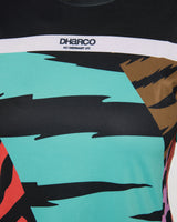 Womens Gravity Jersey | Jinx