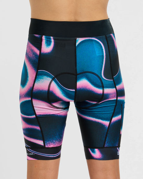 Womens Padded Party Pants | Aurora