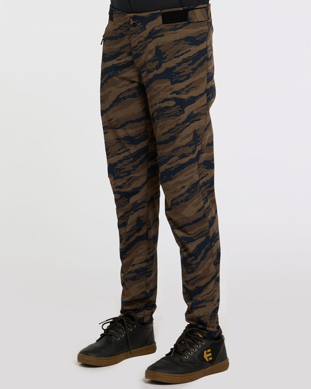 Youth Ather Pants | Recon
