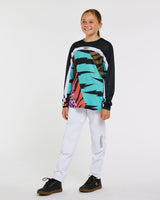 Youth Gravity Jersey | Jinx