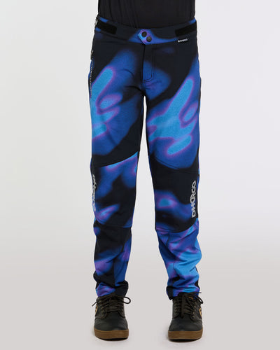 Youth Gravity Pants | Vortex
