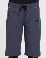 Youth Gravity Shorts | Storm