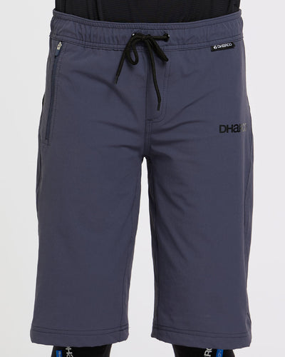 Youth Gravity Shorts | Storm