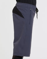 Youth Gravity Shorts | Storm