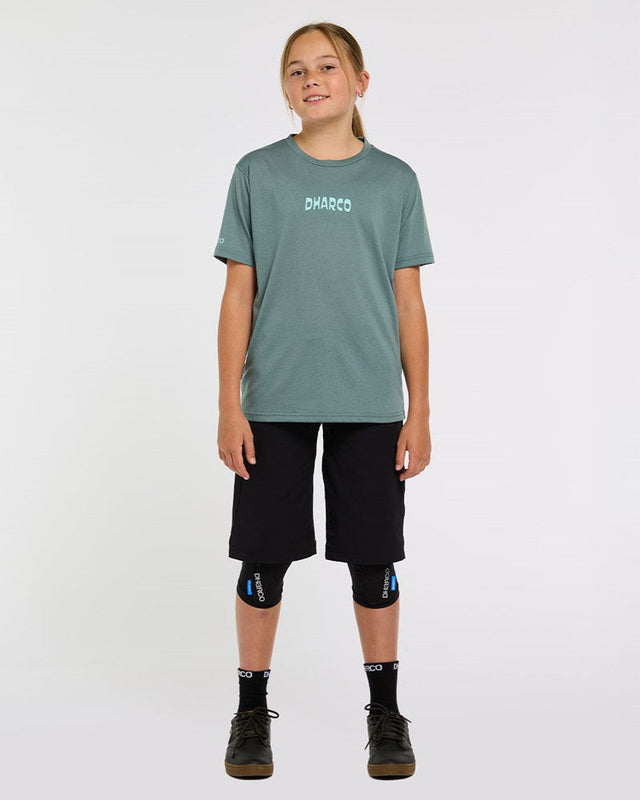 Youth Tech Tee | Shred