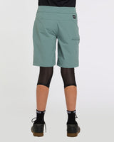 Youth Trail Shorts | Envy