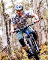 Mens Trail Shorts | Envy