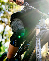 Youth Trail Knee Pad