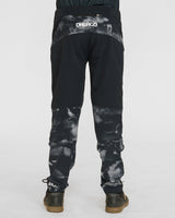 Youth Gravity Pants | Amaury Pierron Signature - AP4