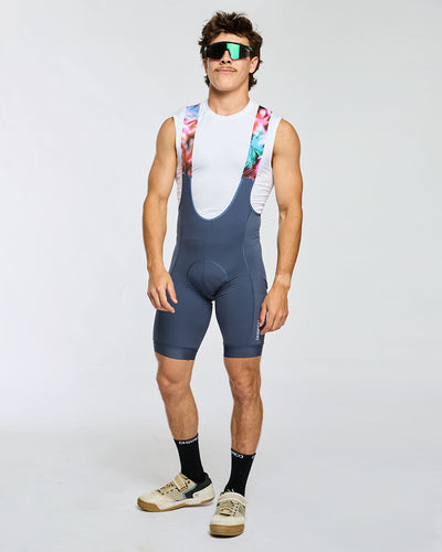 KOM Bib | Storm/Nebula