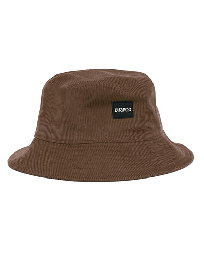 Bucket Hat | Nomad