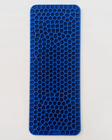 Womens Enduro Bib Kit | Including RHEON Central Back Protector