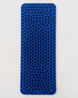 RHEON Central Back Protector (For Enduro Bib)