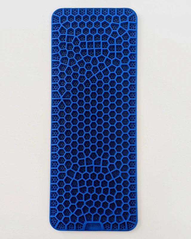 RHEON Central Back Protector (For Enduro Bib)