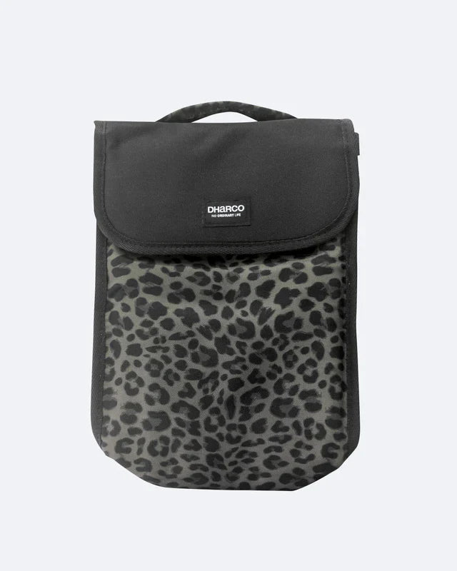 Lunch Bag | Night Fury