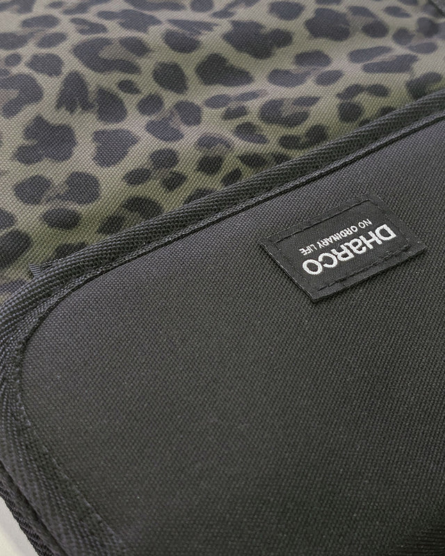 Lunch Bag | Night Fury