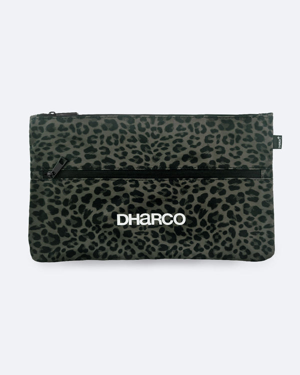 Pencil Stasher | Night Fury