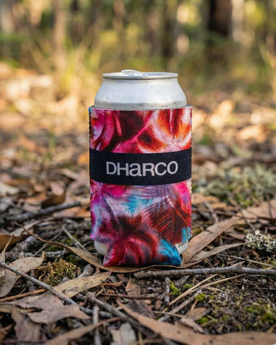 Drinks Koozie | Nebula