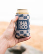 Drinks Cooler | Offset | UNISEX ACCESSORIES | DHaRCO | Image 1 of 2