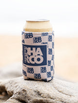 Drinks Cooler | Offset | UNISEX ACCESSORIES | DHaRCO | Image 2 of 2