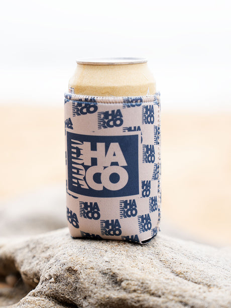 Drinks Cooler | Offset | UNISEX ACCESSORIES | DHaRCO | Image 2 of 2