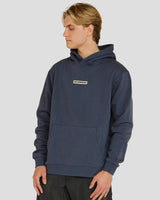 Unisex Hoodie | Storm | UNISEX | TOPS | FLEECE AND HOODIES | HOODIE | DHaRCO | MTB | Image 1 of 5