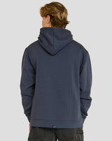 Unisex Hoodie | Storm | UNISEX | TOPS | FLEECE AND HOODIES | HOODIE | DHaRCO | MTB | Image 2 of 5