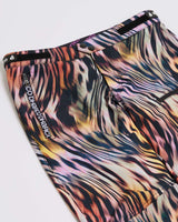 Womens Gravity Pants | Acid Safari