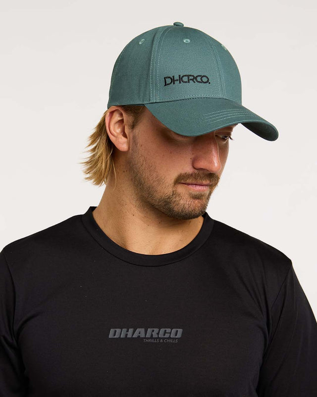 Cotton Back | Hunter