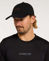 Classic Cap | Drift