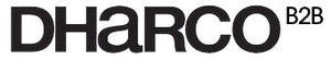 B2B DHaRCO CA