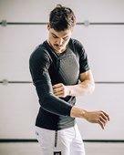 Elbow Pads
