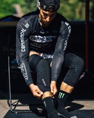 Knee Pads
