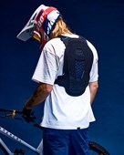 Body Armour