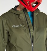 MTB Jackets