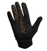 MTB Gloves