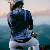 Gravity Jersey