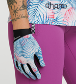 MTB Gloves