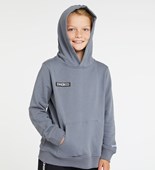 Youth Hoodies and Crews