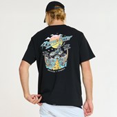 Cotton Tees