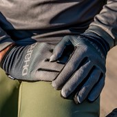 Race Glove