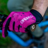 Trail Glove