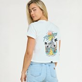 Cotton Tees