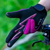 Race Glove