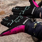 Trail Glove
