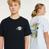 Cotton Tees